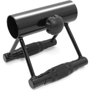 T-Bar Row Platform –Fits 1" Standard 3' Olympic Bars